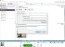 Picasa 3.5.79.74 Ingl�s