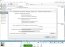 Picasa 3.9.0.135.83