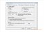 PicBlock 4.2.4