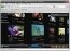 PicLens 1.8.2.4688 Ingl�s