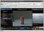 PicLens 1.8.2.4688 Ingl�s