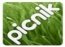 Picnik