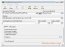 PicoZIP Recovery Tool 1.02