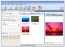 PicShrink 2.2 Anglais