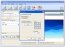 PicShrink 2.2 Anglais