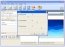 PicShrink 2.2 Anglais