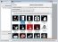 Picto Selector 1.6.5 Deutsch