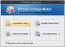 Picture Collage Maker 2.0.1