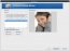 Picture Collage Maker 2.0.1 Ingl�s