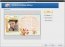 Picture Collage Maker 2.0.1 Ingl�s