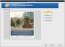 Picture Collage Maker  2.1.3.2505 Ingl�s