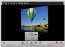 Picturesque  2.1.8 Ingl�s
