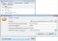 Pidgin 2.5.2 Espa�ol