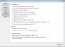 Pidgin 2.10.0