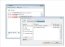 Pidgin Portable 2.6.3 Deutsch