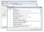 Pidgin Portable 2.10.0