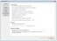 Pidgin Portable 2.10.0