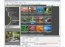 PIE Picture Information Extractor  5.36 Demo Espa�ol