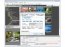 PIE Picture Information Extractor 6.1