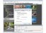 PIE Picture Information Extractor 6.1