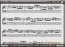 Classical Pieces  for today