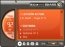 Classical Pieces  for today