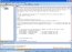 PilotEdit Lite 5.6.0