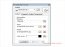 PimpMyUSB 0.5.1.0b Espa�ol
