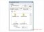 PimpMyUSB  0.5.1.0b Espa�ol