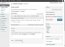 Pin It On Pinterest 0.9