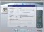 Pinnacle Expression 2.0.61 Espa�ol