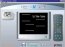 Pinnacle Expression 2.0.61 Engelska
