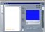 Pinnacle Expression  2.0.61 Espa�ol