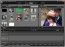 Pinnacle Studio Plus 12.1 Espa�ol