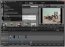 Pinnacle Studio  Plus 12.1