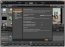 Pinnacle Studio  Plus 12.1