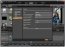 Pinnacle Studio  Plus 12.1