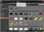 Pinnacle Studio  Plus 12.1
