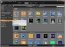 Pinnacle Studio  Plus 12.1