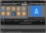 Pinnacle Studio  Plus 12.1