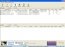 Piolet  3.1.0 Espa�ol