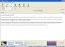 Piolet 3.1.0