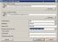 Pismo File Mount 1.0.0.048 Ingl�s