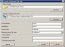 Pismo File Mount 1.0.0.048 Ingl�s