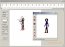 Pivot Stickfigure Animator 2.2.6