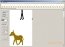 Pivot Stickfigure Animator  2.2.5