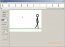 Pivot Stickfigure Animator  2.2.5