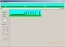 Pivot Stickfigure Animator  2.2.5