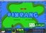 PiX Pang  2.1 Espa�ol