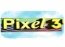 Pixel 3D